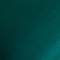 Krzesło Velvet QS-M00 złoto zielony - 4
