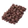 Exo kapturek ścierny 10 mm/60 100 szt. Soft Cap basic - 2