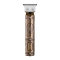 Trymer maszynka barberska Beard-700 deluxe - 3