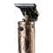 Trymer maszynka barberska Beard-700 deluxe - 4