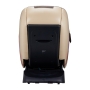 Sakura fotel masujący Premium 807 brązowy - 4