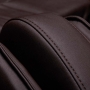 Sakura fotel masujący Premium 807 brązowy - 11