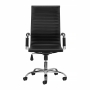 Fotel biurowy QS-1864P czarny - 3