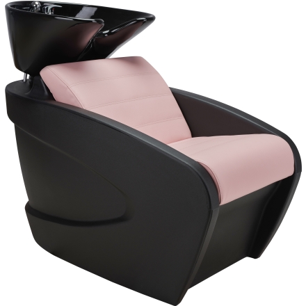 Myjnia Fryzjerska Vanity Mila - 12