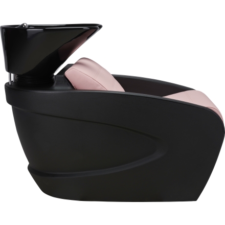 Myjnia Fryzjerska Vanity Mila - 15