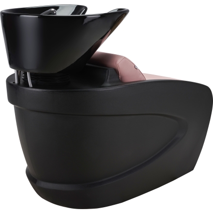 Myjnia Fryzjerska Vanity Mila - 14