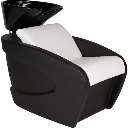 Myjnia Fryzjerska Vanity Mila