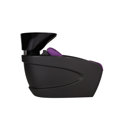 Myjnia Fryzjerska Vanity Mila - 5