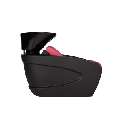 Myjnia Fryzjerska Vanity Mila - 18