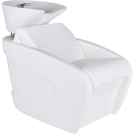 Myjnia Fryzjerska Vanity Mila - 7