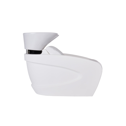 Myjnia Fryzjerska Vanity Mila - 16
