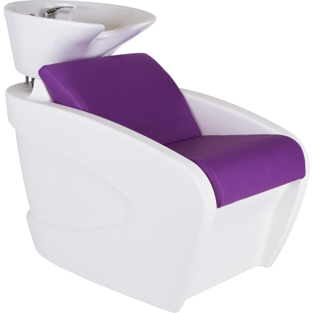 Myjnia Fryzjerska Vanity Mila - 9