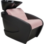 Myjnia Fryzjerska Vanity Mila - 13