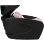 Myjnia Fryzjerska Vanity Mila - 16