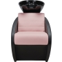 Myjnia Fryzjerska Vanity Mila - 14