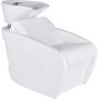 Myjnia Fryzjerska Vanity Mila - 8