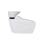 Myjnia Fryzjerska Vanity Mila - 17