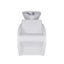 Myjnia Fryzjerska Vanity Mila - 9