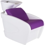 Myjnia Fryzjerska Vanity Mila - 10