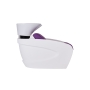 Myjnia Fryzjerska Vanity Mila - 11