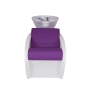 Myjnia Fryzjerska Vanity Mila - 12