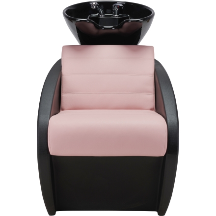 Myjnia Fryzjerska Vanity Z Masażem - 8