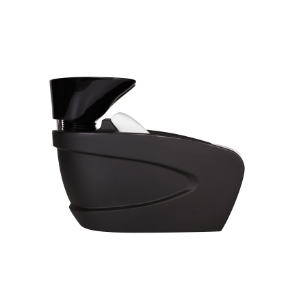 Myjnia Fryzjerska Vanity Z Masażem - 2