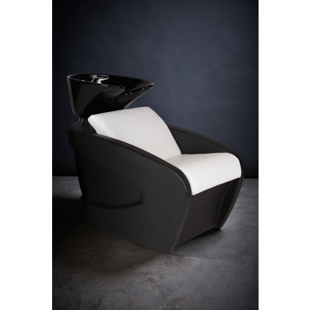 Myjnia Fryzjerska Vanity Z Masażem - 3
