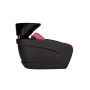 Myjnia Fryzjerska Vanity Z Masażem - 7