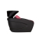 Myjnia Fryzjerska Vanity Z Masażem - 5