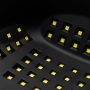 Lampa UV LED Glow C1 plus 150W - 8