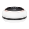 Lampa UV LED Glow C1 plus 150W - 3