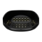Lampa UV LED Glow C1 plus 150W - 5