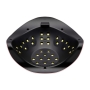 Lampa UV LED Glow V7 168W - 8