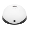 Lampa UV LED Glow V7 168W - 3