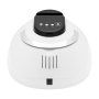 Lampa UV LED Praktik 168W biała - 5