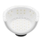 Lampa UV LED Praktik 168W biała - 5