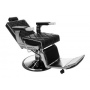 Fotel Barberski PRIMUS Ayala - Barber Shop - 3
