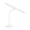 Lampa na biurko Glow 6020 - 2