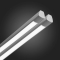 Lampa na biurko Glow 6020 - 5