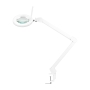 Lampa lupa led Glow 8021 do blatu reg. barwa światła - 2