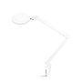 Lampa lupa led Glow 8021 do blatu reg. barwa światła - 3