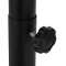 Asystor do tatuażu Pro Ink 121 czarny - 1