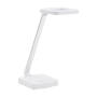 Lampa na biurko Elegante led square 804 - 3