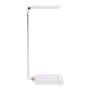 Lampa na biurko Elegante led square 804 - 6