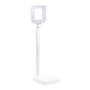 Lampa na biurko Elegante led square 804 - 10