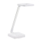 Lampa na biurko Elegante led square 804 - 1