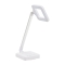Lampa na biurko Elegante led square 804 - 2