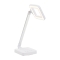 Lampa na biurko Elegante led square 804 - 3