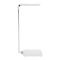 Lampa na biurko Elegante led square 804 - 4